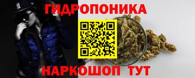 ПСИЛОЦИБИНОВЫЕ ГРИБЫ Будённовск